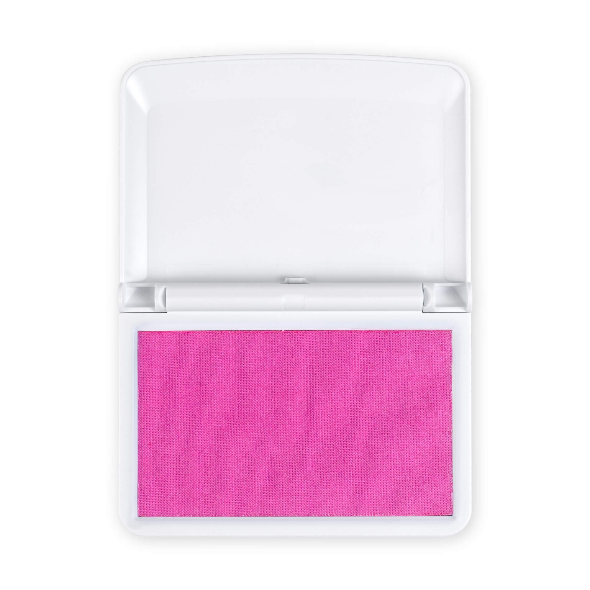 Pink Craft Ink Pad