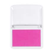 Pink Craft Ink Pad