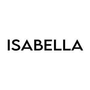 Modern Clothing Stamp font