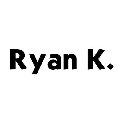 Custom Image Clothing Name Stamp - alternate view