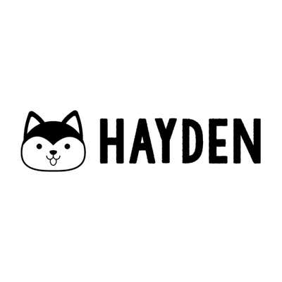 Dog Clothing Name Stamp - alternate view