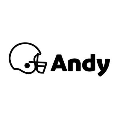 Football Clothing Name Stamp - alternate view
