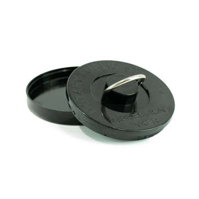 Seal Impression Inker - alternate view