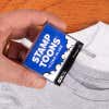 Steamboat Willie Custom Clothing Stamp Body