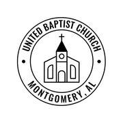 Religious Church Stamp