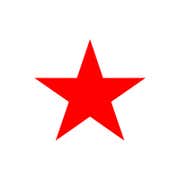 Star Stamp