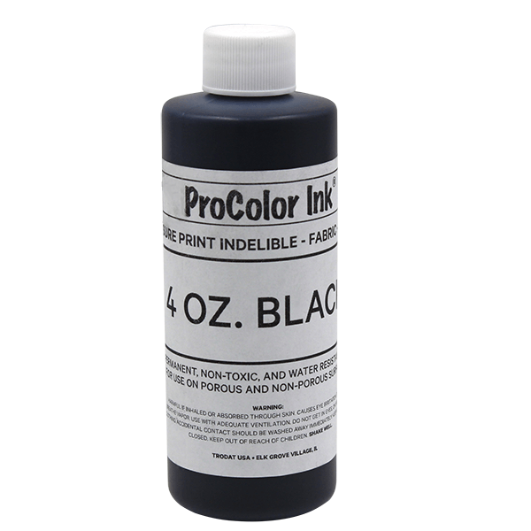 Super Marking Ink