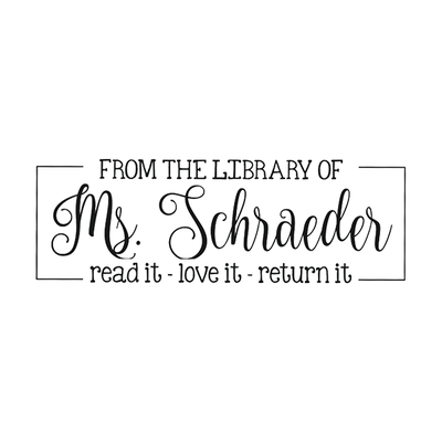 Completed With GuidanceTeacher Stamp