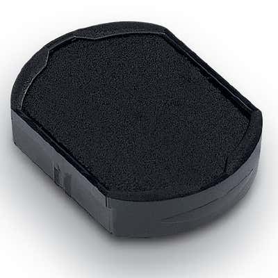 Trodat 46019 Stamp Ink Replacement Pad