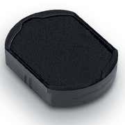 Trodat 46019 Ink Pad