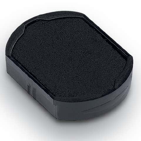 Trodat 46019 Ink Pad