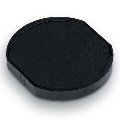 Trodat 46025 Ink Stamp Replacement Pad