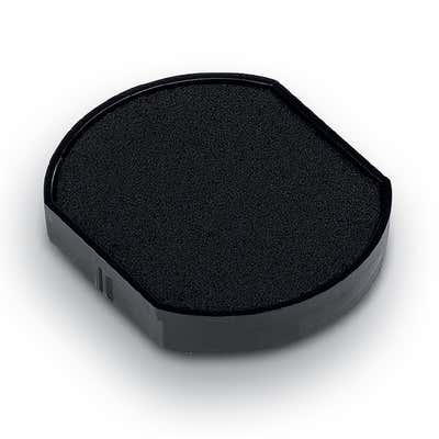 Trodat 46030 Stamp Ink Replacement Pad