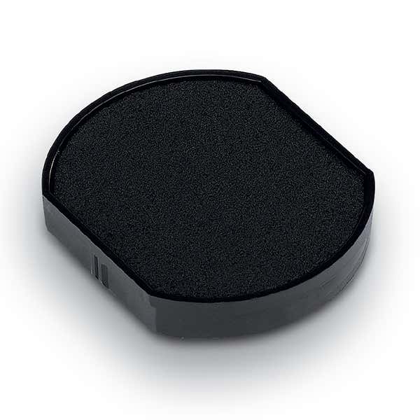 Trodat 46030 Stamp Ink Replacement Pad