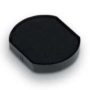 Trodat 46030 Ink Pad
