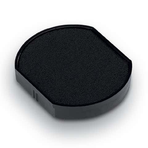 Trodat 46030 Ink Pad