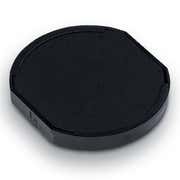 Trodat 46125 Replacement Pad
