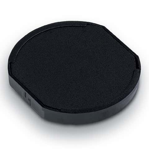 Trodat 46125 Replacement Pad