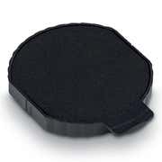Trodat 46130 Replacement Pad