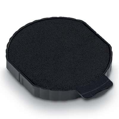 Trodat 46140 Ink Stamp Replacement Pad
