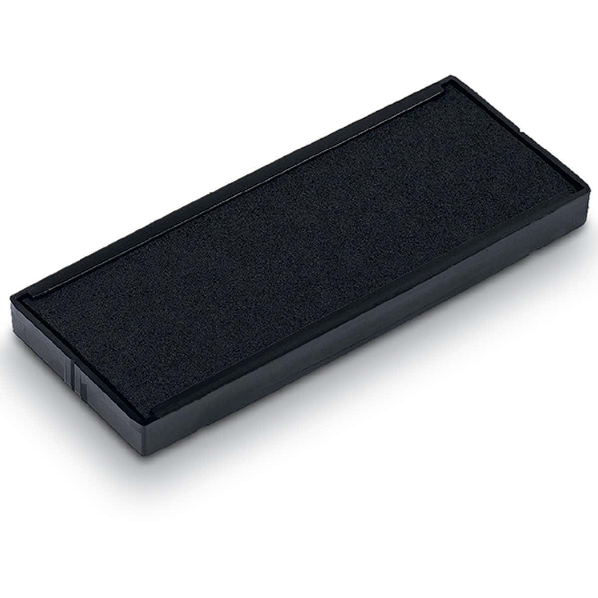 Trodat 4726 Ink Stamp Replacement Pad