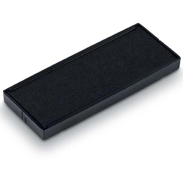 Trodat 4727 Date Stamp Pads