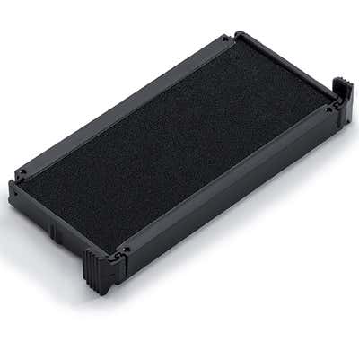 Trodat 4813 Ink Stamp Replacement Pad