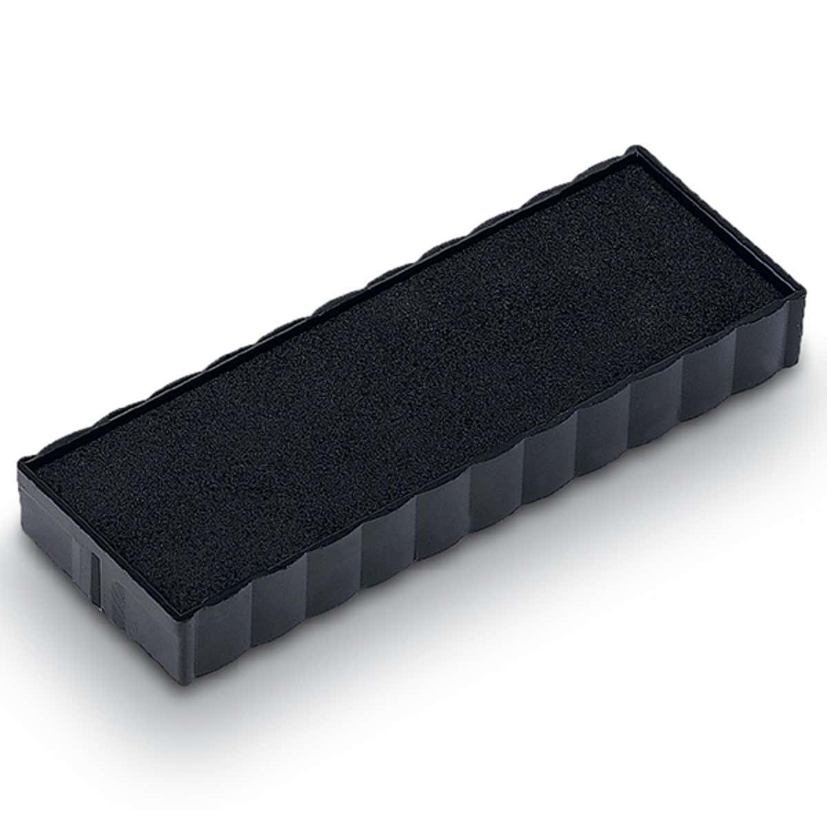Trodat 4817 Ink Stamp Replacement Pad