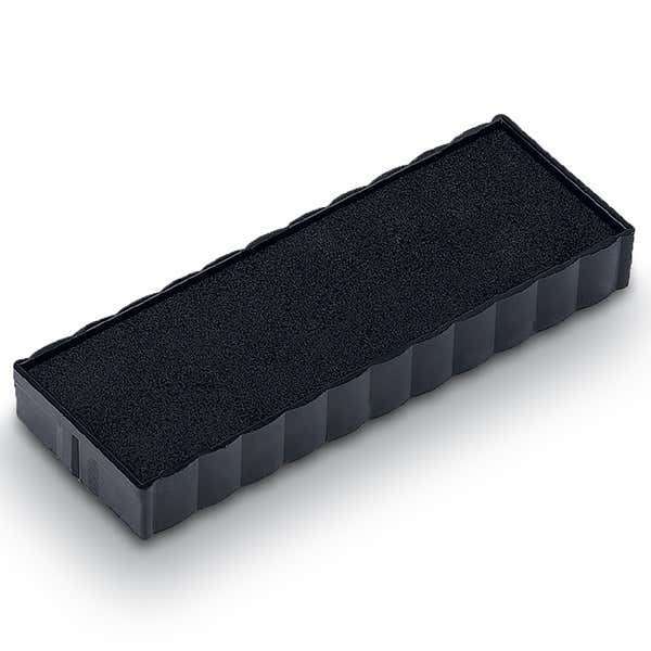 Trodat 4817 Replacement Pad
