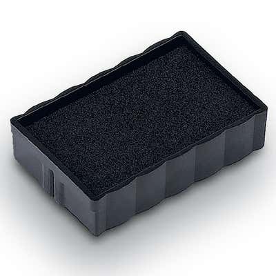 Trodat 4850 Ink Stamp Replacement Pad