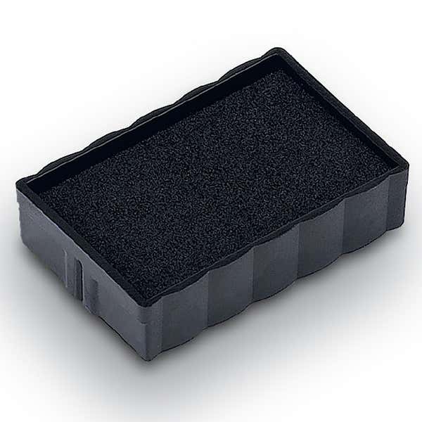 Trodat 4850 Replacement Pad