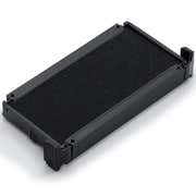 Trodat 4912 Ink Pad