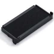 Trodat 4913 Ink Pad