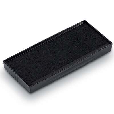 Trodat 4914 Stamp Ink Replacement Pad