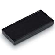 Trodat 4914 Ink Pad