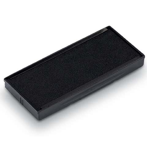 Trodat 4914 Ink Pad