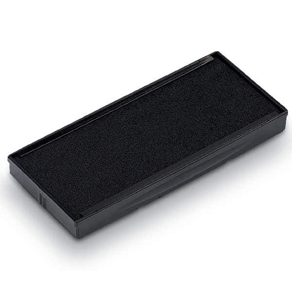 Trodat 4914 Ink Pad
