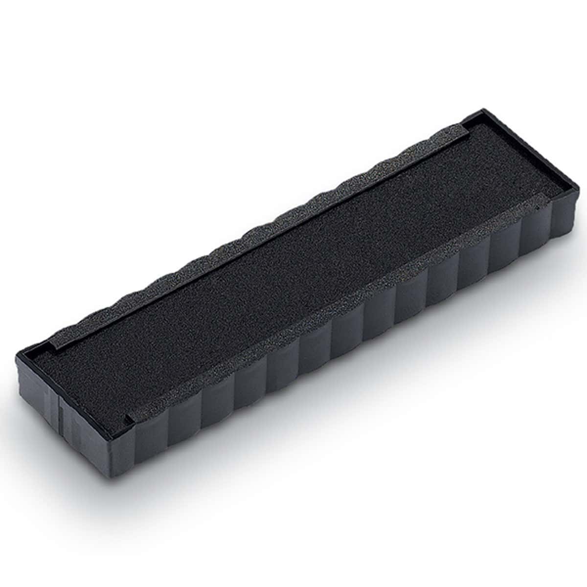 Trodat 4917 Ink Stamp Replacement Pad