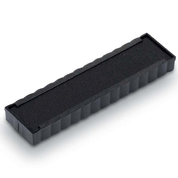Trodat 4917 Replacement Pad