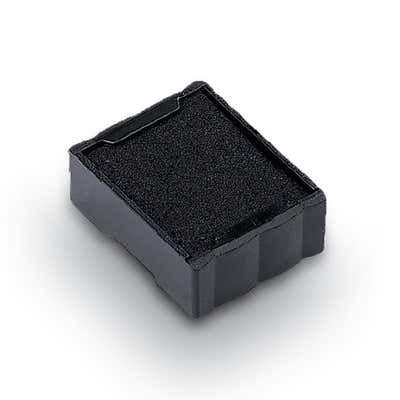 Trodat 4921 Ink Stamp Replacement Pad