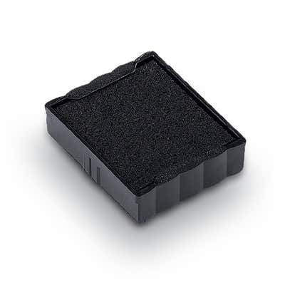 Trodat 4922 Ink Stamp Replacement Pad