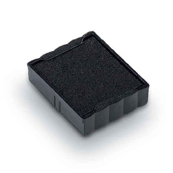 Trodat 4922 Replacement Pad
