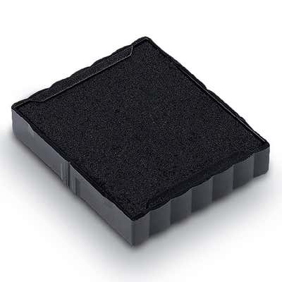 Trodat 4923 Ink Stamp Replacement Pad