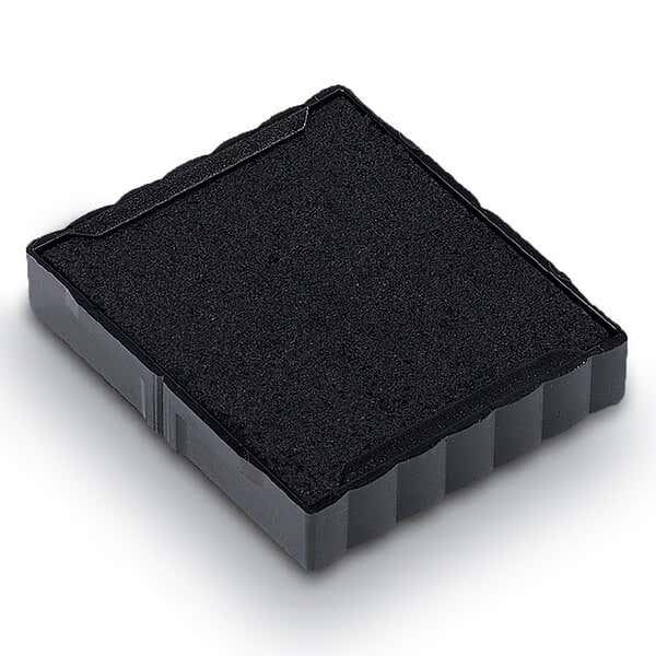 Trodat 4923 Replacement Pad