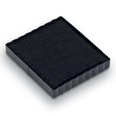 Trodat 4924 Ink Stamp Replacement Pad