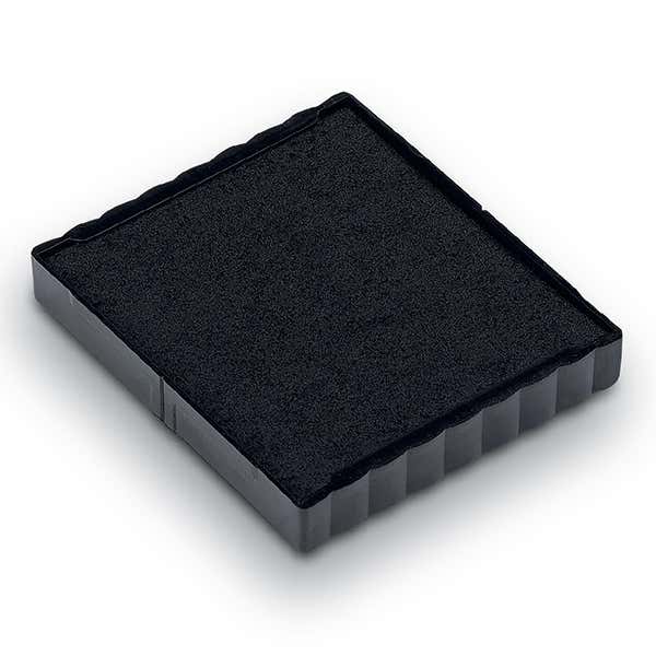 Trodat 4924 Replacement Pad