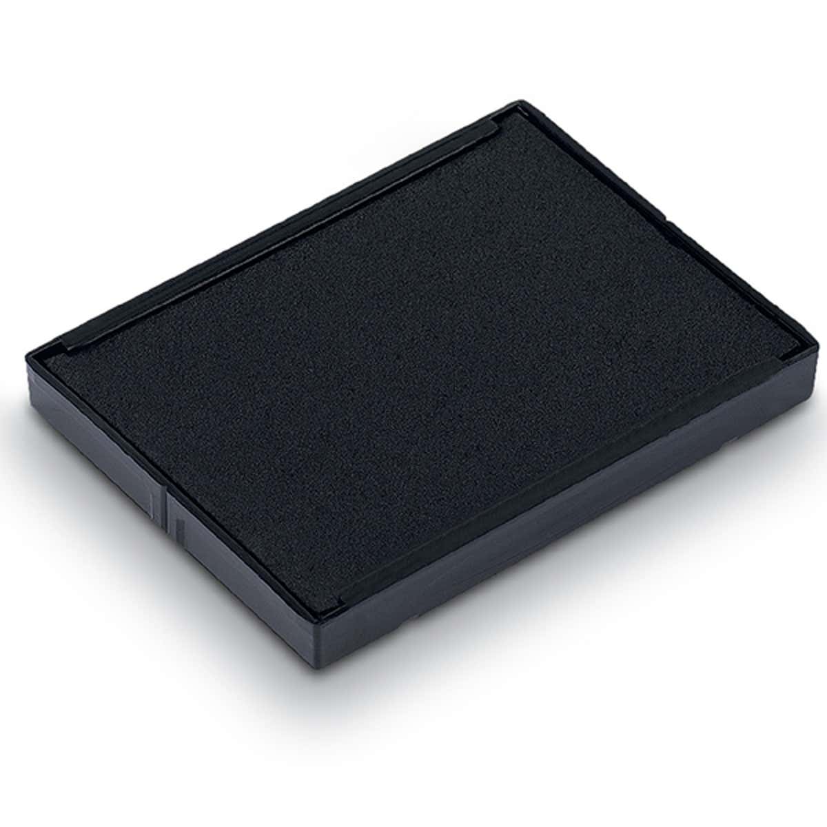 Trodat 4927 Ink Stamp Replacement Pad