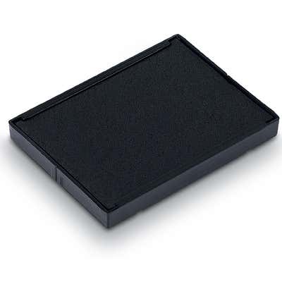 Trodat 4927 Ink Stamp Replacement Pad
