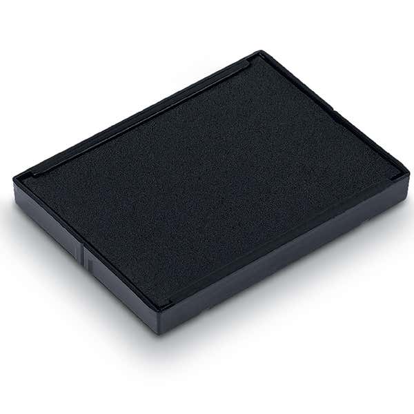 Trodat 4927 Replacement Pad