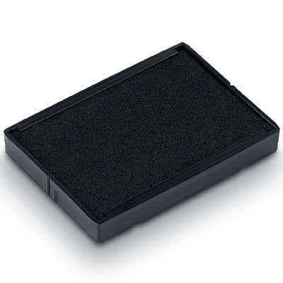 Trodat 4929 Ink Stamp Replacement Pad
